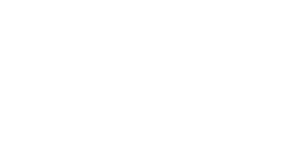 Baumann Brunkhorst Rechtsanwälte